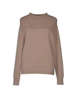 Bruno Manetti Turtlenecks