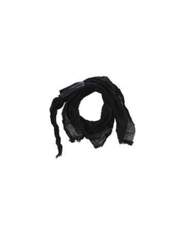 Barbara I Gongini Oblong Scarves