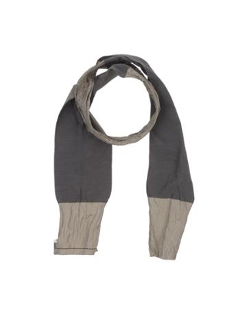 Calvin Klein Oblong Scarves