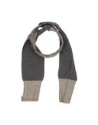 Calvin Klein Oblong Scarves