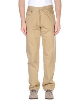 Jimmy Taverniti Casual Pants