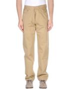 Jimmy Taverniti Casual Pants