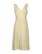 Luisa Beccaria 3/4 Length Dresses