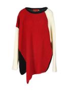 Ivan Grundahl Sweaters