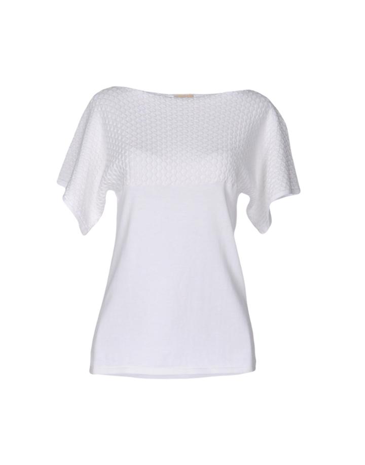 Lucilla Sweaters