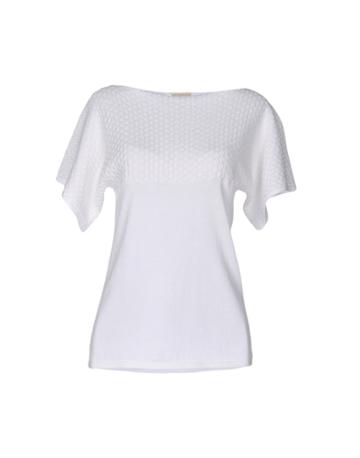 Lucilla Sweaters