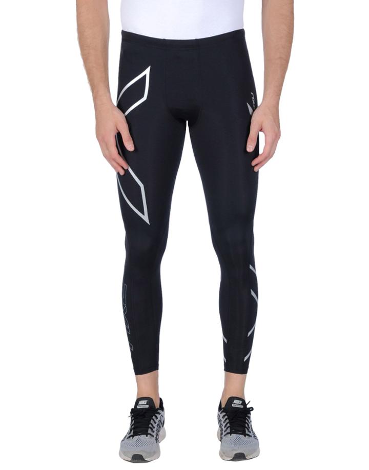 2xu Beach Shorts And Pants