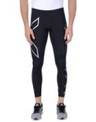 2xu Beach Shorts And Pants