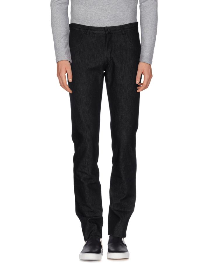 Allegri A-tech Jeans