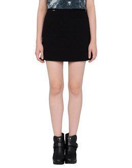Adidas Slvr Mini Skirts