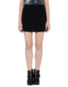 Adidas Slvr Mini Skirts