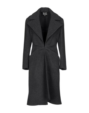 Roberta Furlanetto Coats