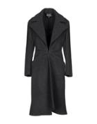 Roberta Furlanetto Coats