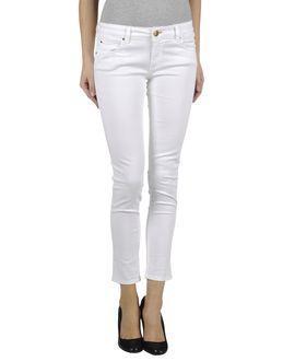 Fe Casual Pants