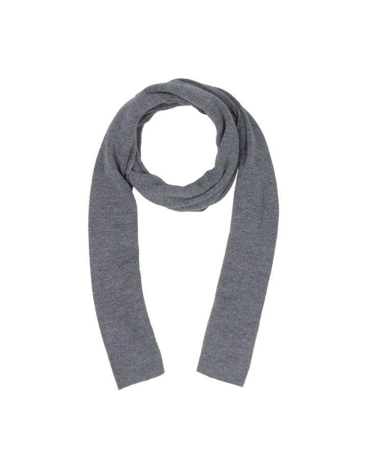 Haus Golden Goose Oblong Scarves
