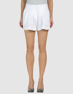 Calvin Klein Collection Shorts