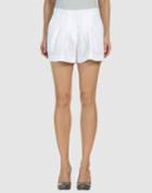 Calvin Klein Collection Shorts