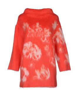 Piccione Piccione Turtlenecks