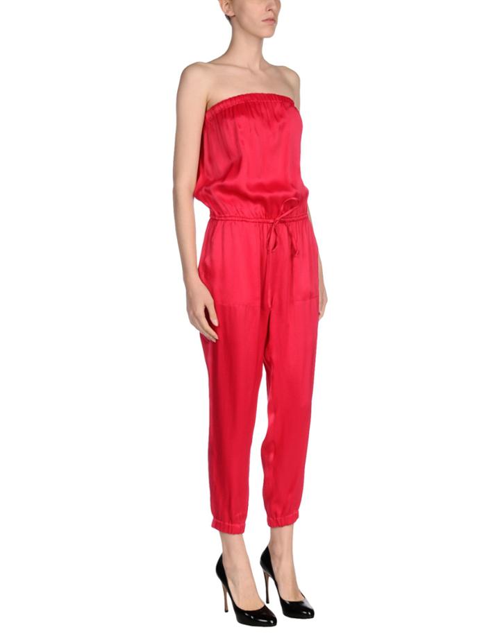 Donna Ida Jumpsuits