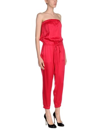 Donna Ida Jumpsuits