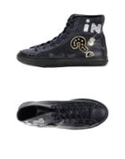 Braccialini Sneakers