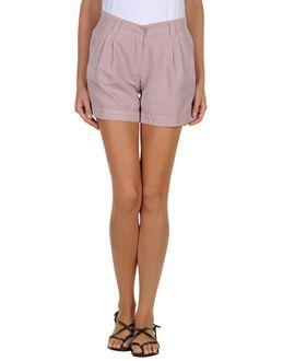 Gotha Shorts