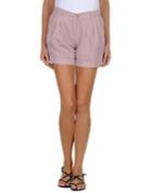 Gotha Shorts