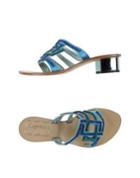 Caprice Sandals