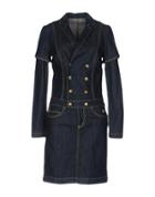 Ro  Roger's De Luxe Short Dresses