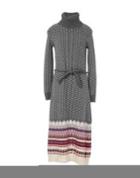 Love Moschino 3/4 Length Dresses