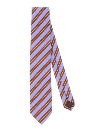 Gallieni Ties