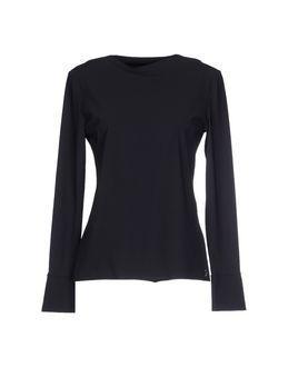 Christies   Porter T-shirts