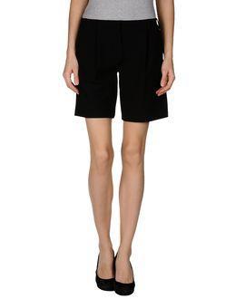Tibi Bermudas
