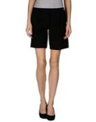 Tibi Bermudas