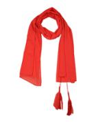 Sonia Fortuna Stoles