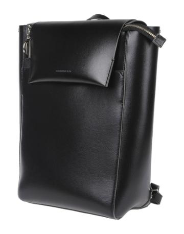 Mandarina Duck Backpacks & Fanny Packs