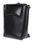 Mandarina Duck Backpacks & Fanny Packs