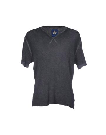 North Sails Sweaters