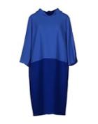 Roberto Quaglia Knee-length Dresses