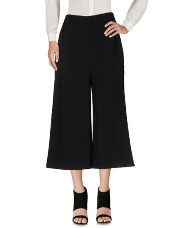 La Sartoria 3/4-length Shorts