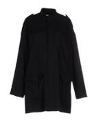 A.f.vandevorst Jackets