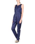 Kenzo Jumpsuits