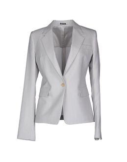 Maison Margiela 4 Blazers