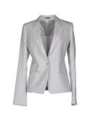 Maison Margiela 4 Blazers