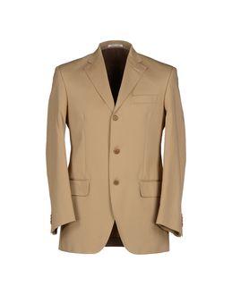 Bradbury Blazers