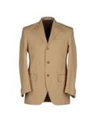 Bradbury Blazers