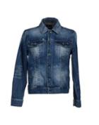 Only & Sons Denim Outerwear