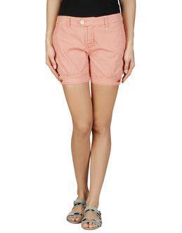 Jacob Coh N Shorts