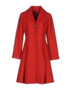 Sally New York Coats