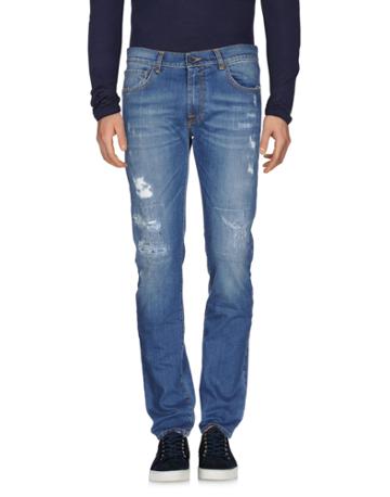 Orleani Jeans